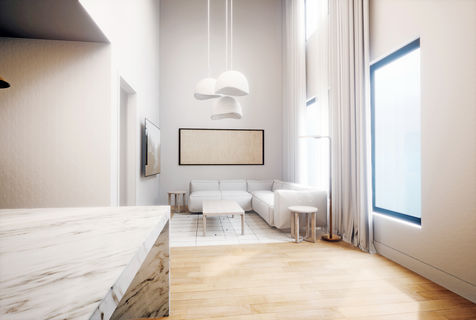 Nebraska Interior 41625 V 2