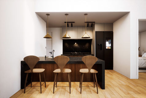 Nebraska Interior 41625 kitchen Rio