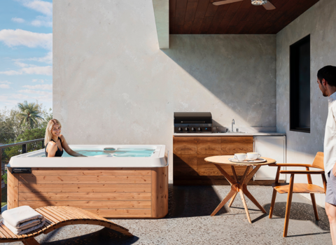 Screenshot 2025-06-19 165842