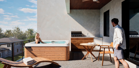 Screenshot 2025-06-19 165842