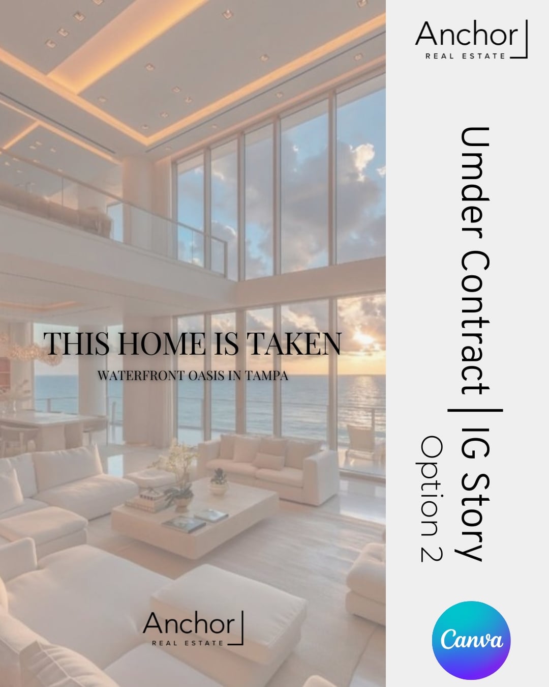 Umder Contract IG Story (1)