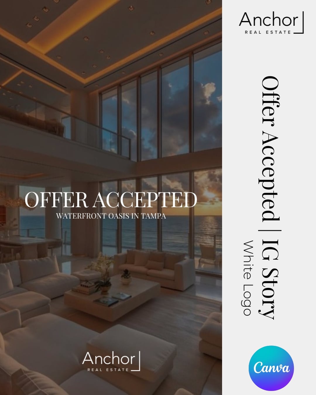 Umder Contract IG Story (10)