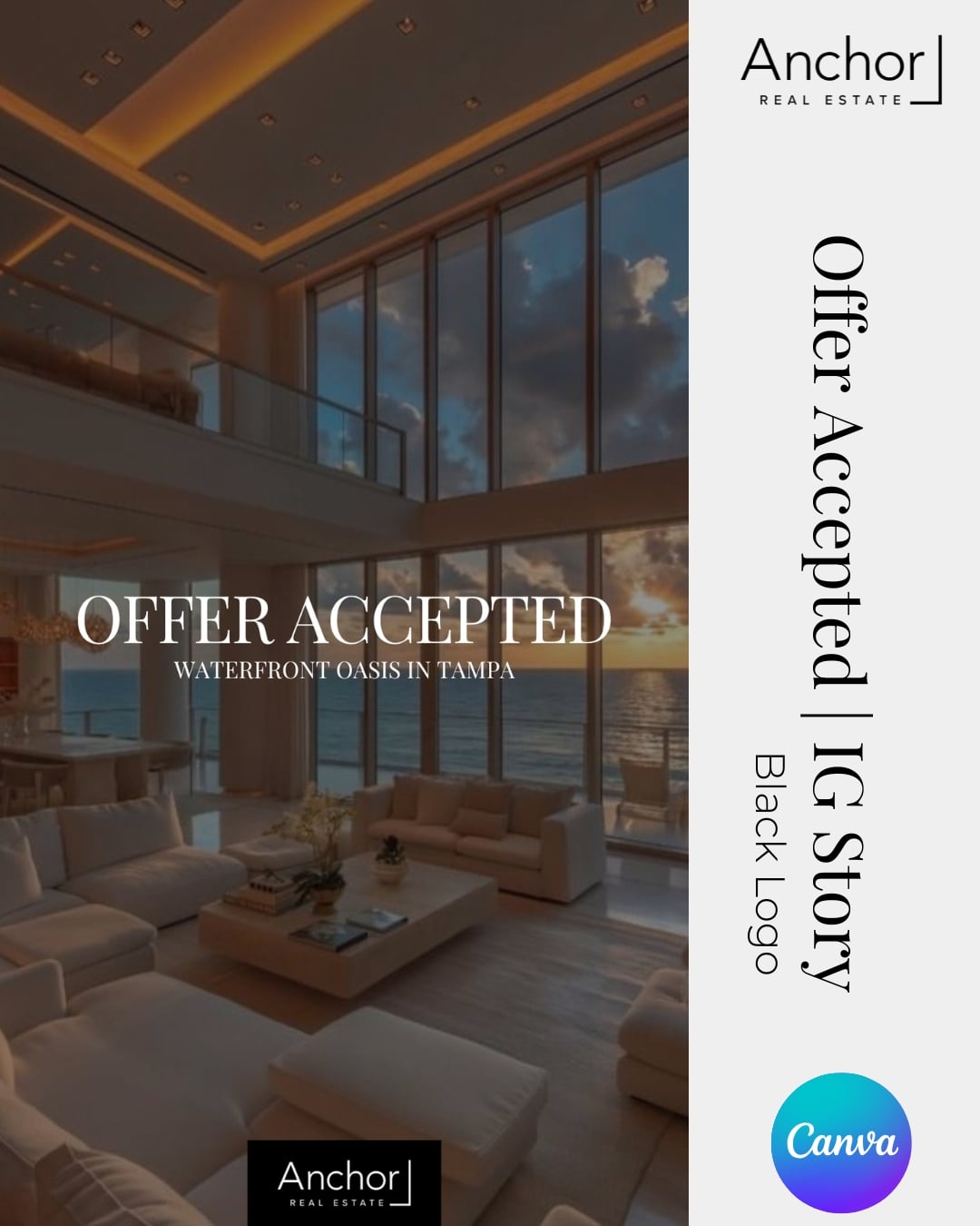 Umder Contract IG Story (11)