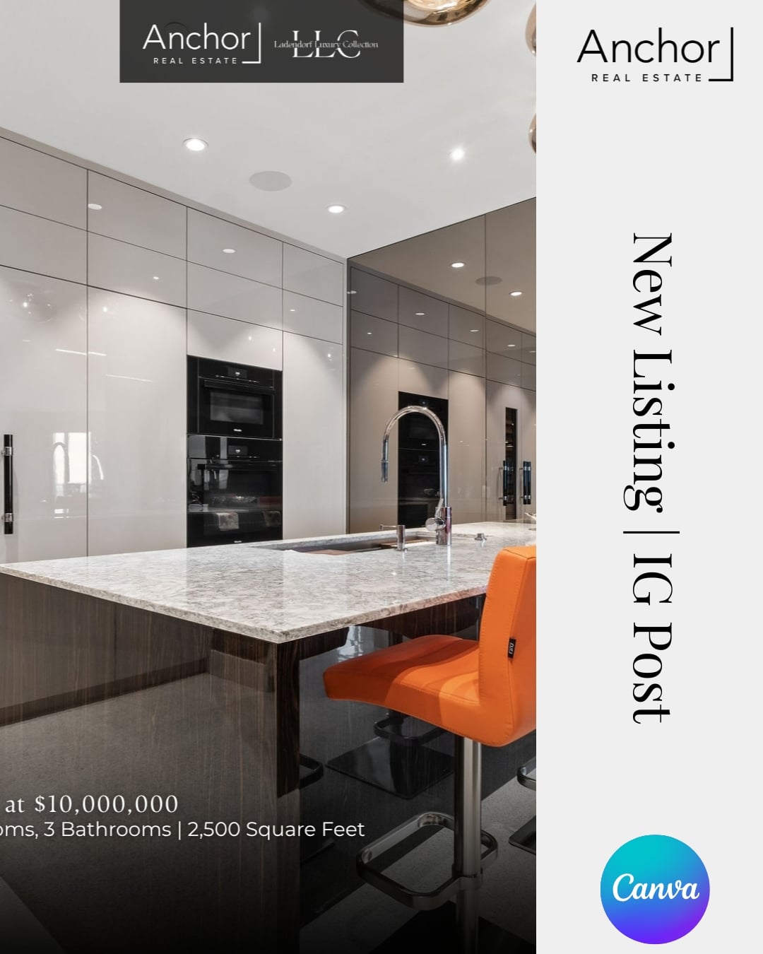 Umder Contract IG Story (12)