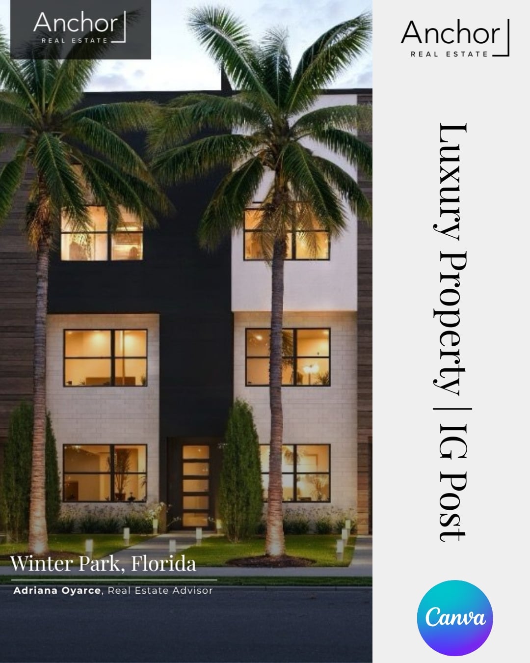 Umder Contract IG Story (14)