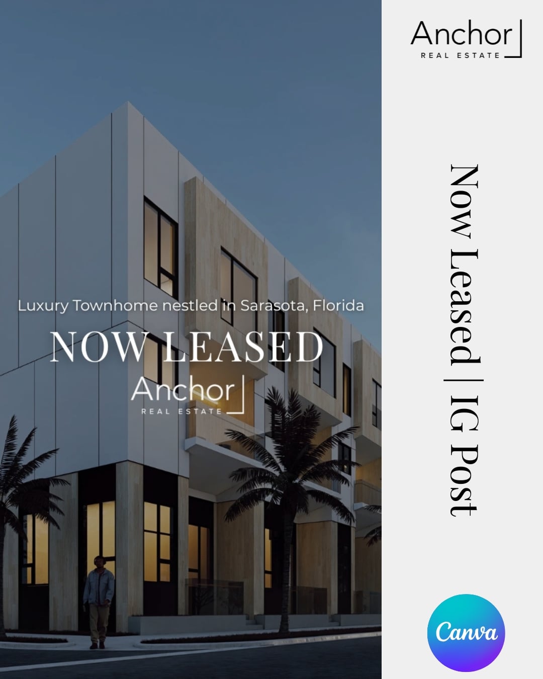 Umder Contract IG Story (15)