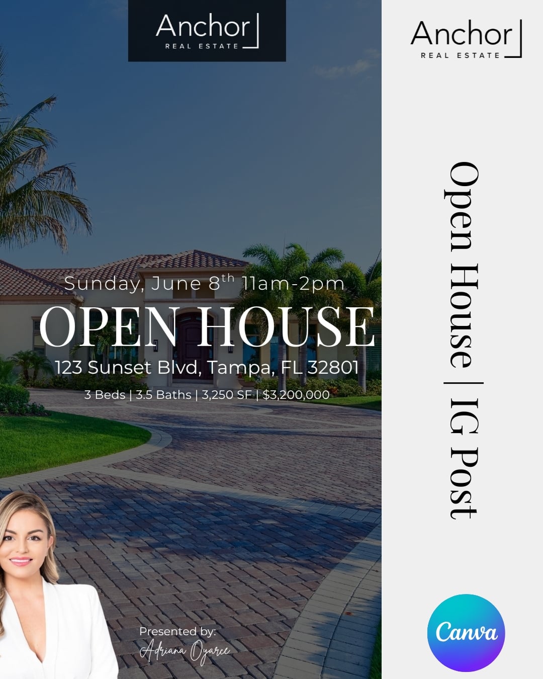 Umder Contract IG Story (16)