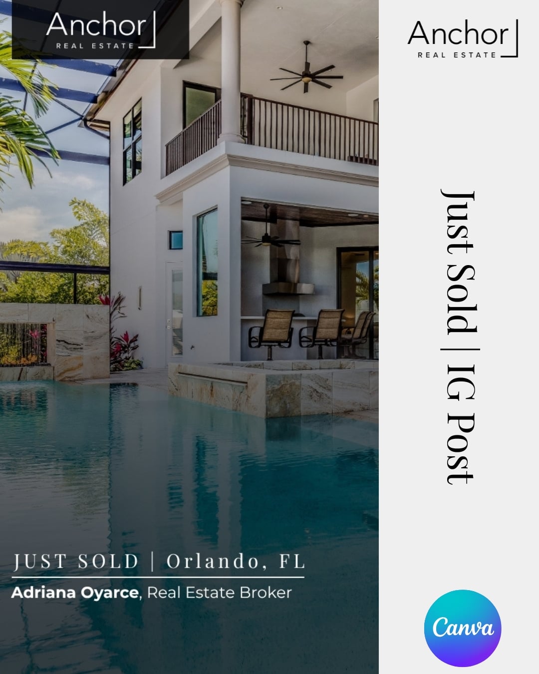 Umder Contract IG Story (18)