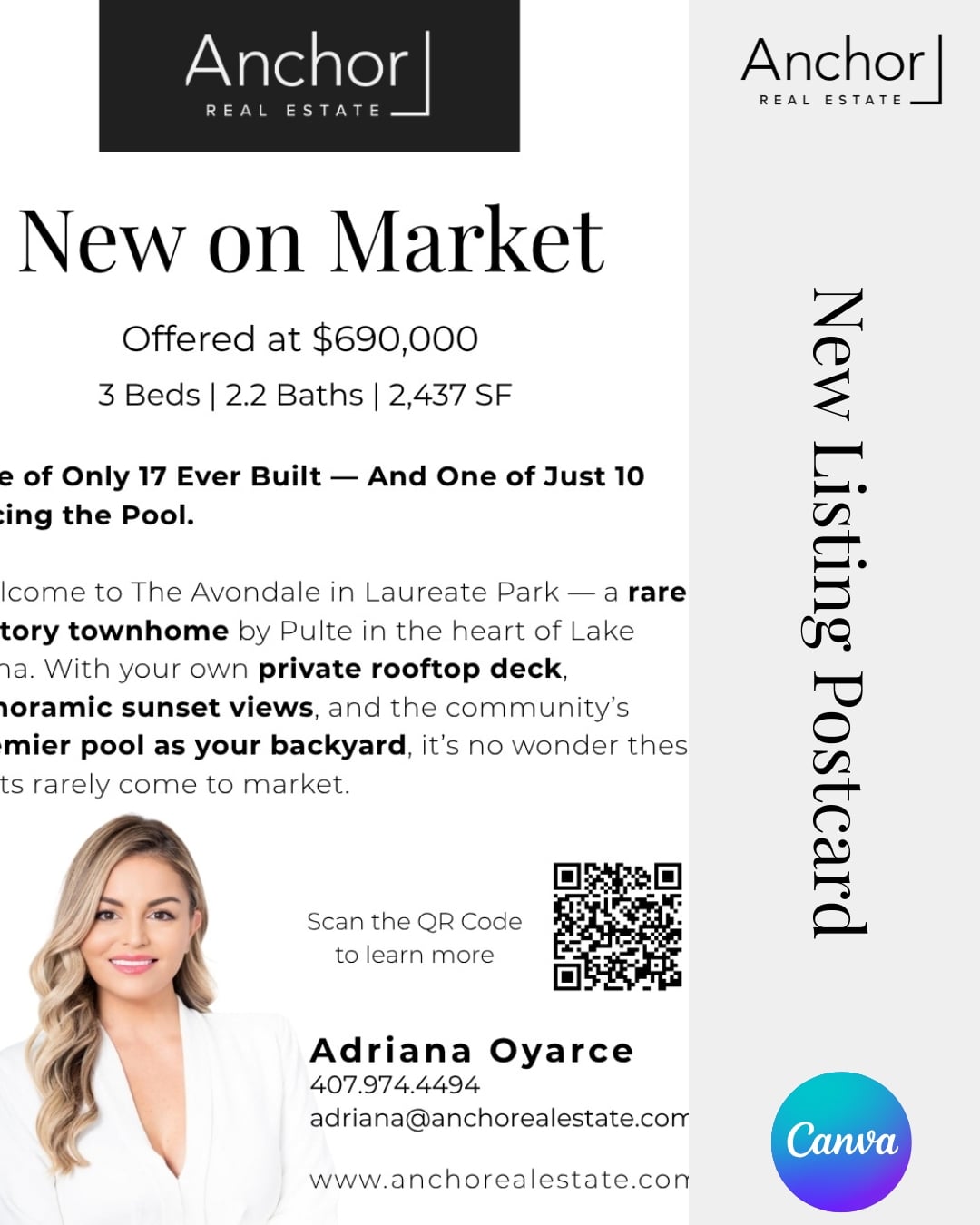 Umder Contract IG Story (27)