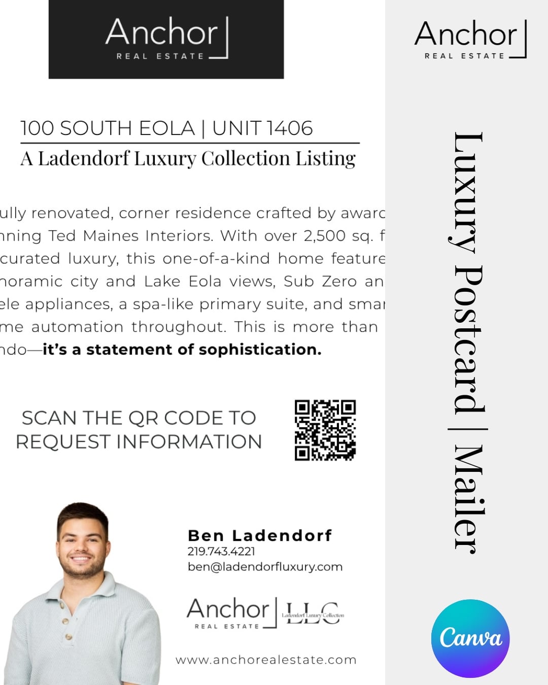 Umder Contract IG Story (28)