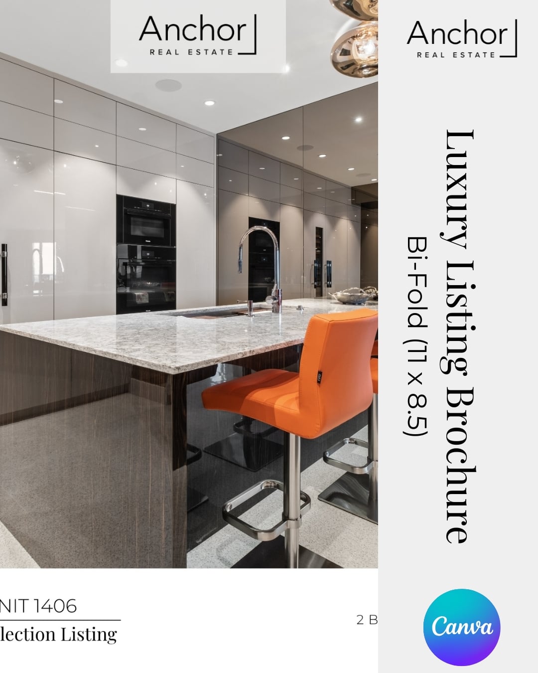 Umder Contract IG Story (29)