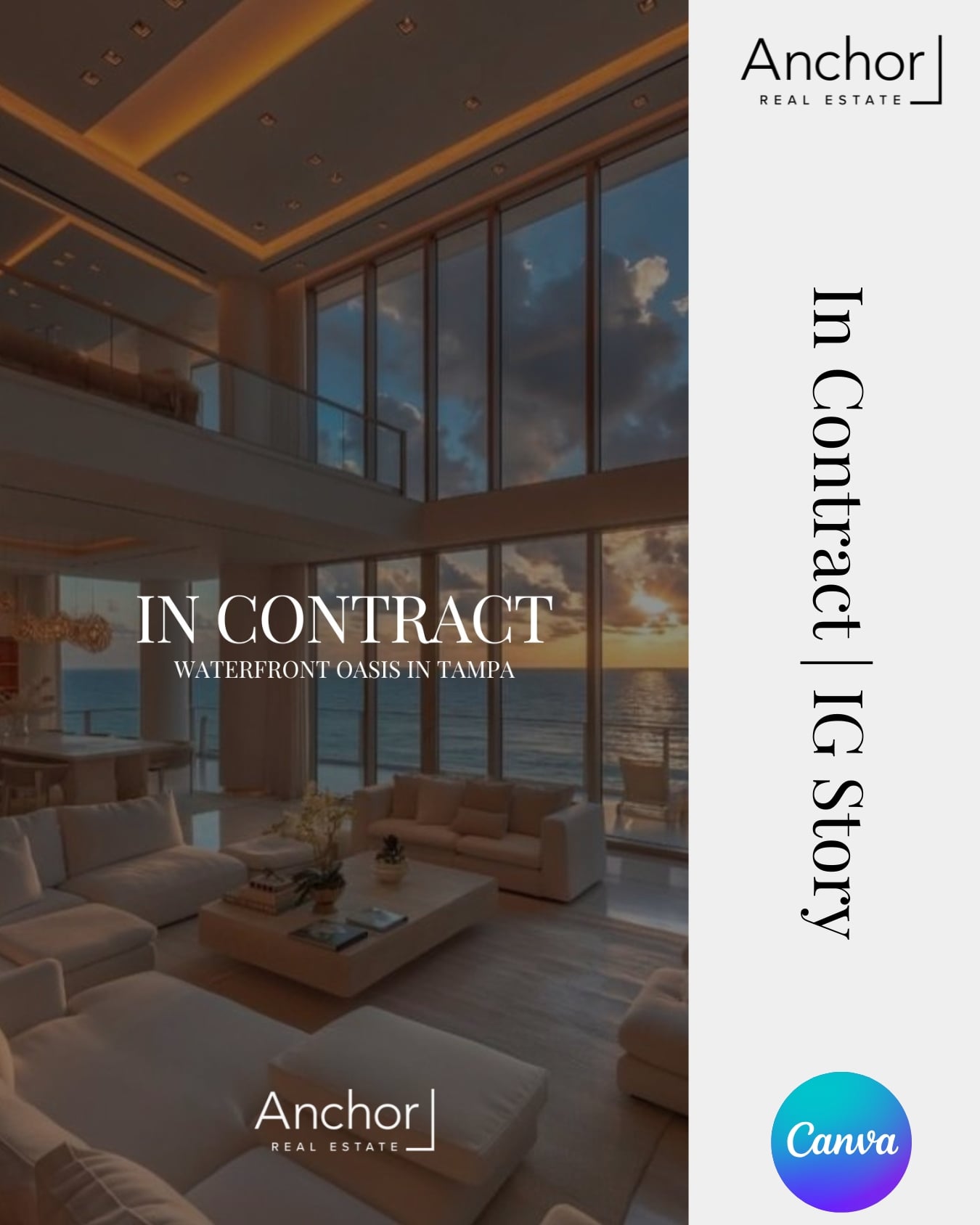 Umder Contract IG Story (3)