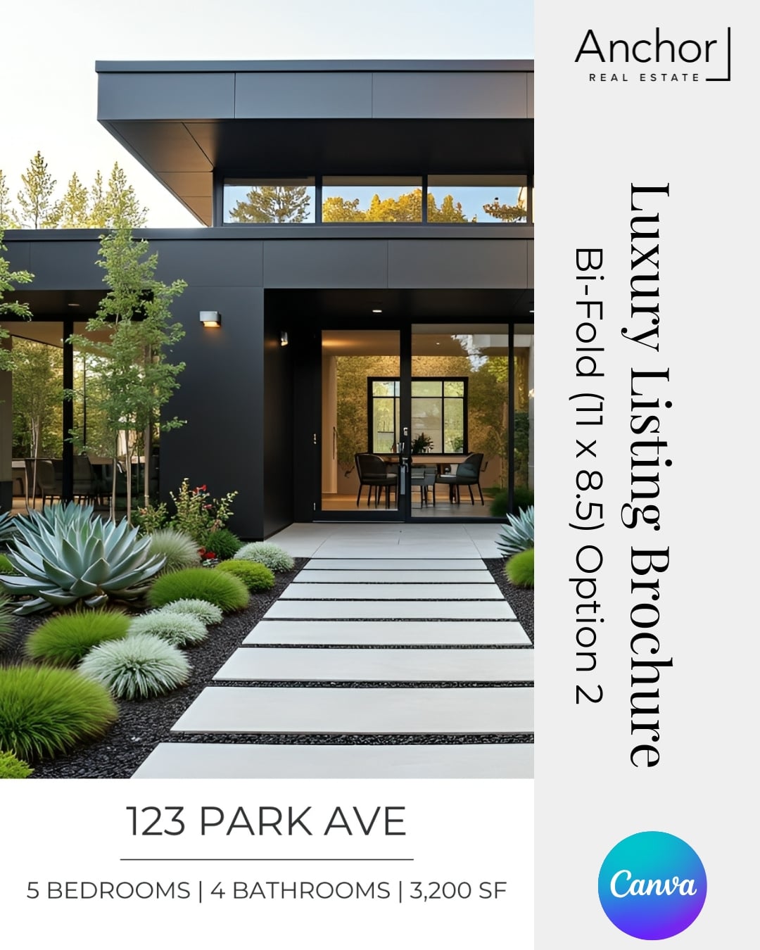 Umder Contract IG Story (30)