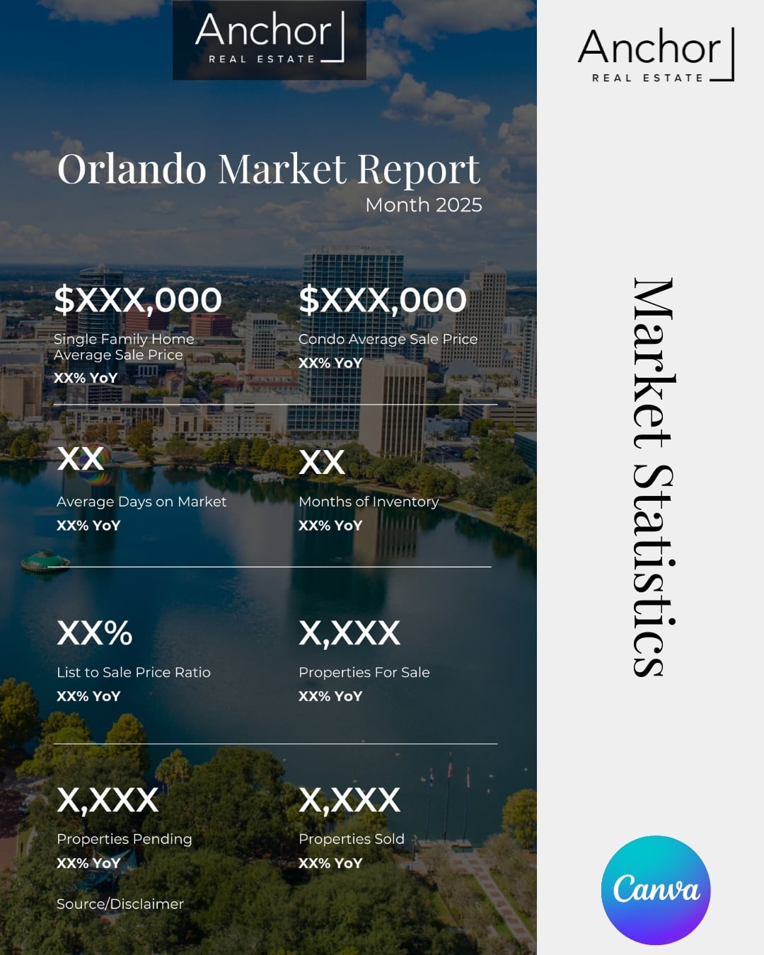Umder Contract IG Story (33)