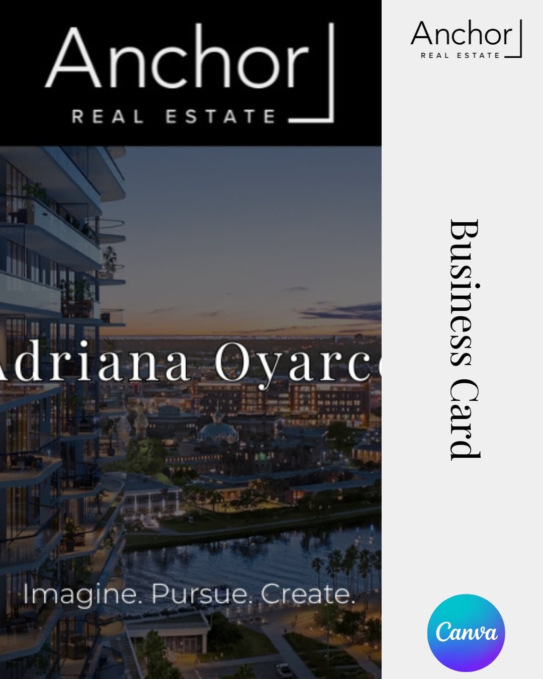 Umder Contract IG Story (34)