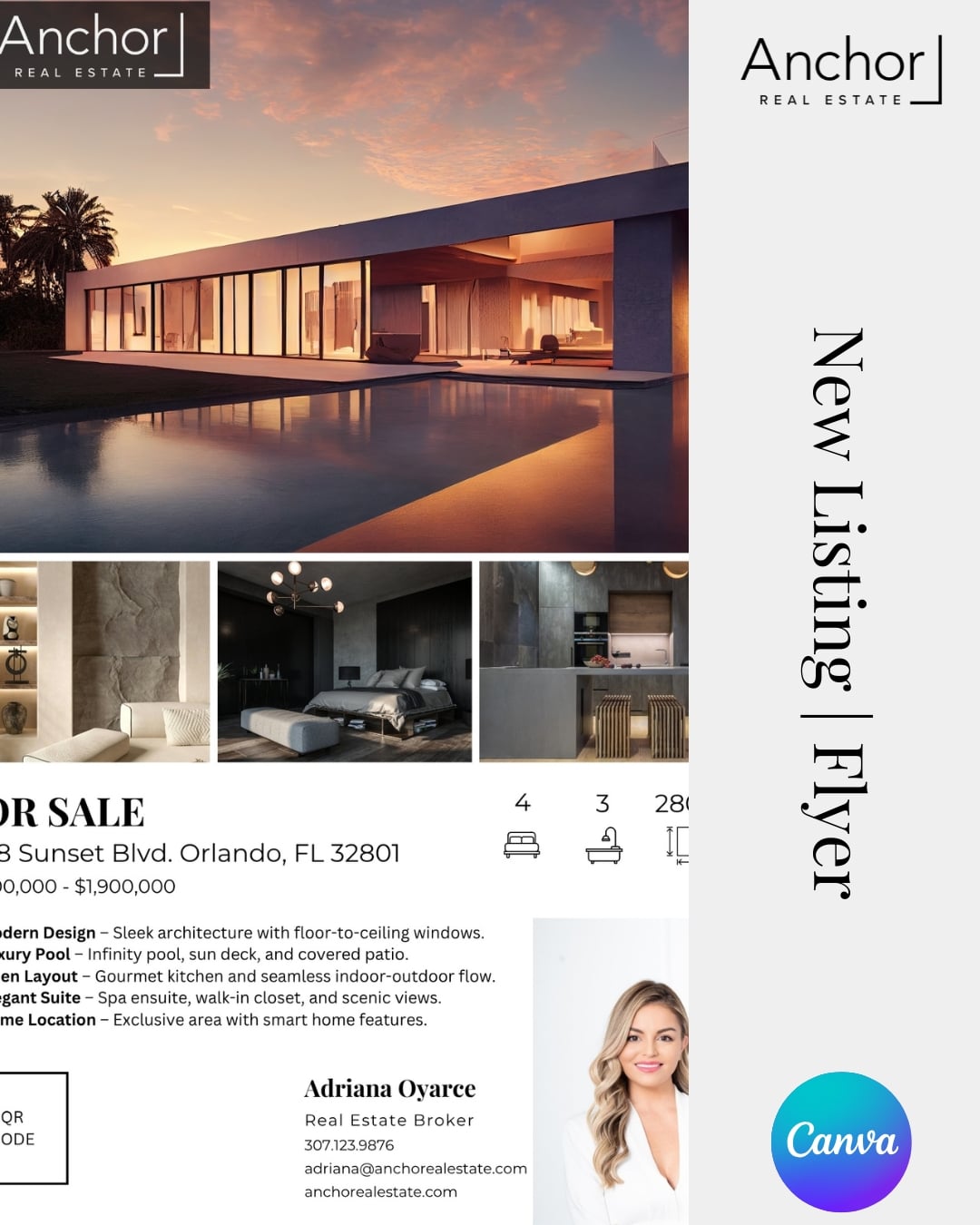 Umder Contract IG Story (38)