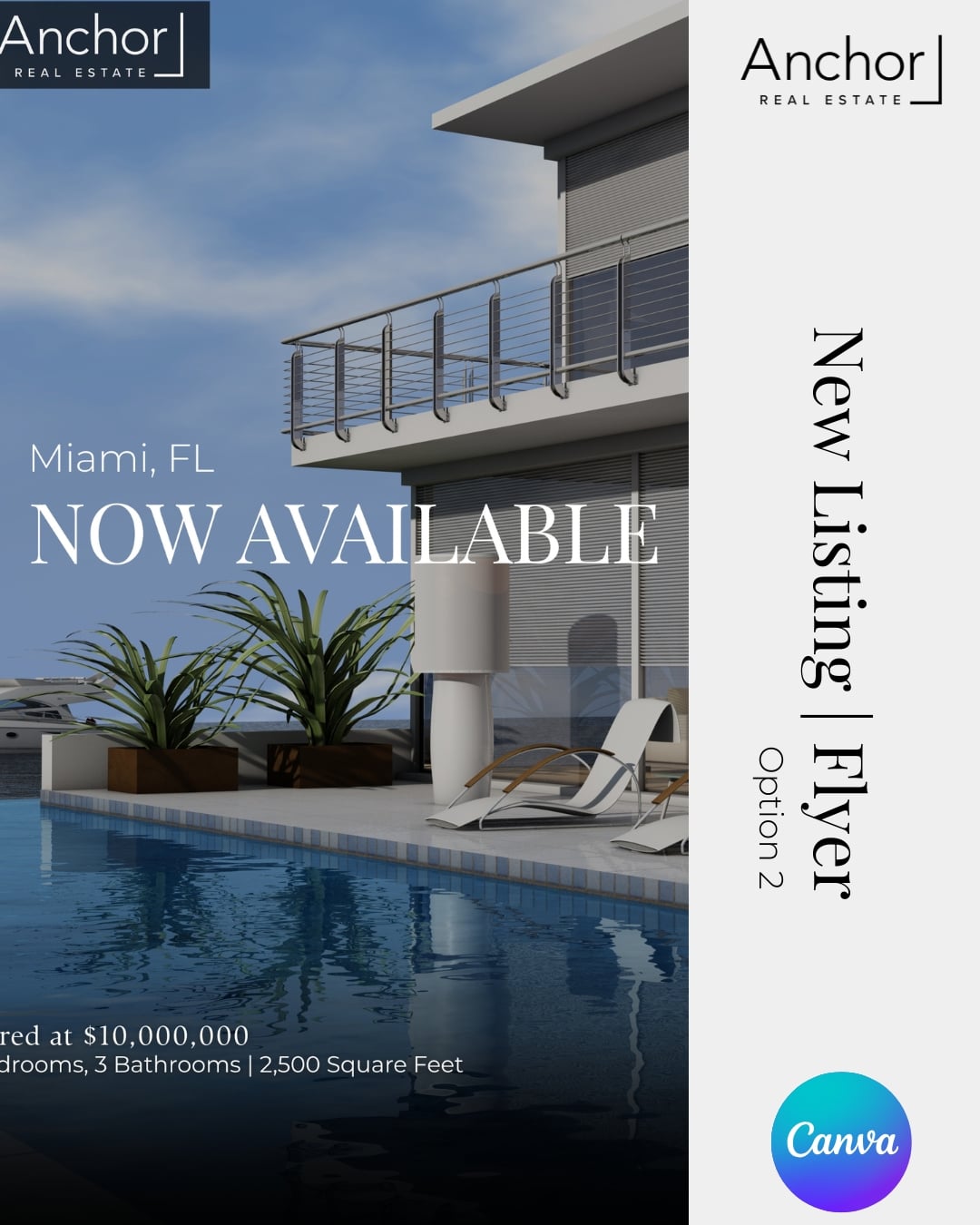 Umder Contract IG Story (39)