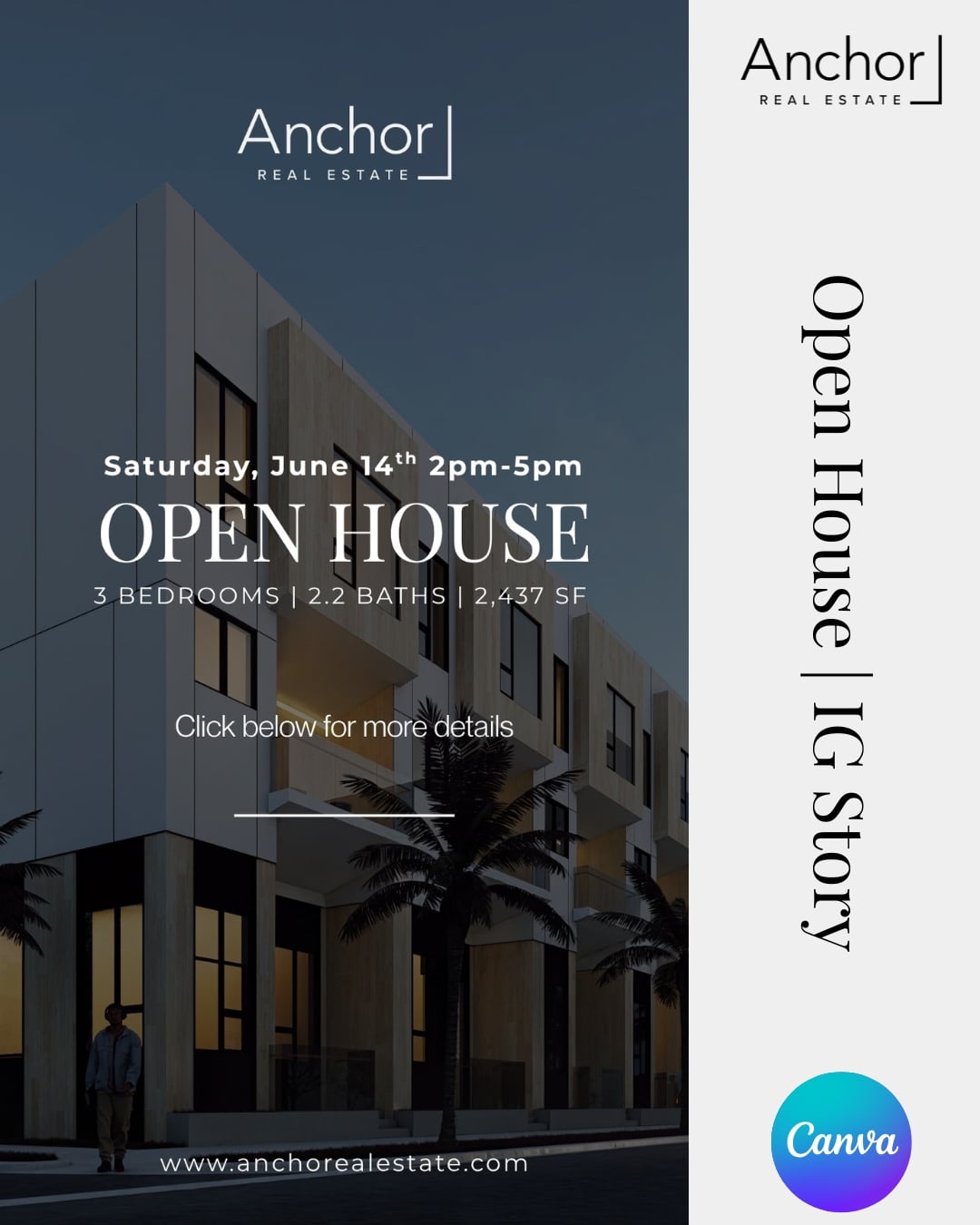 Umder Contract IG Story (4)