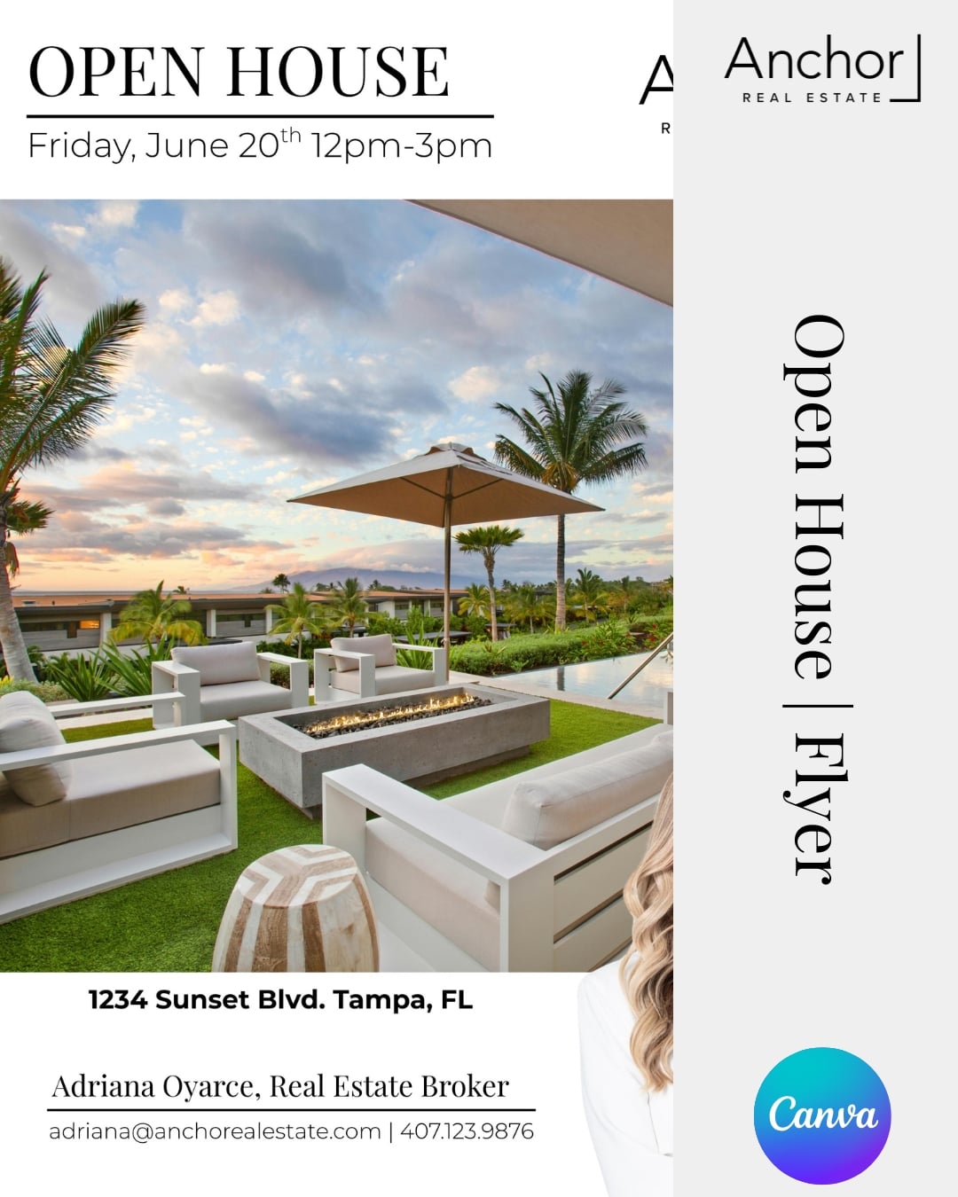 Umder Contract IG Story (40)