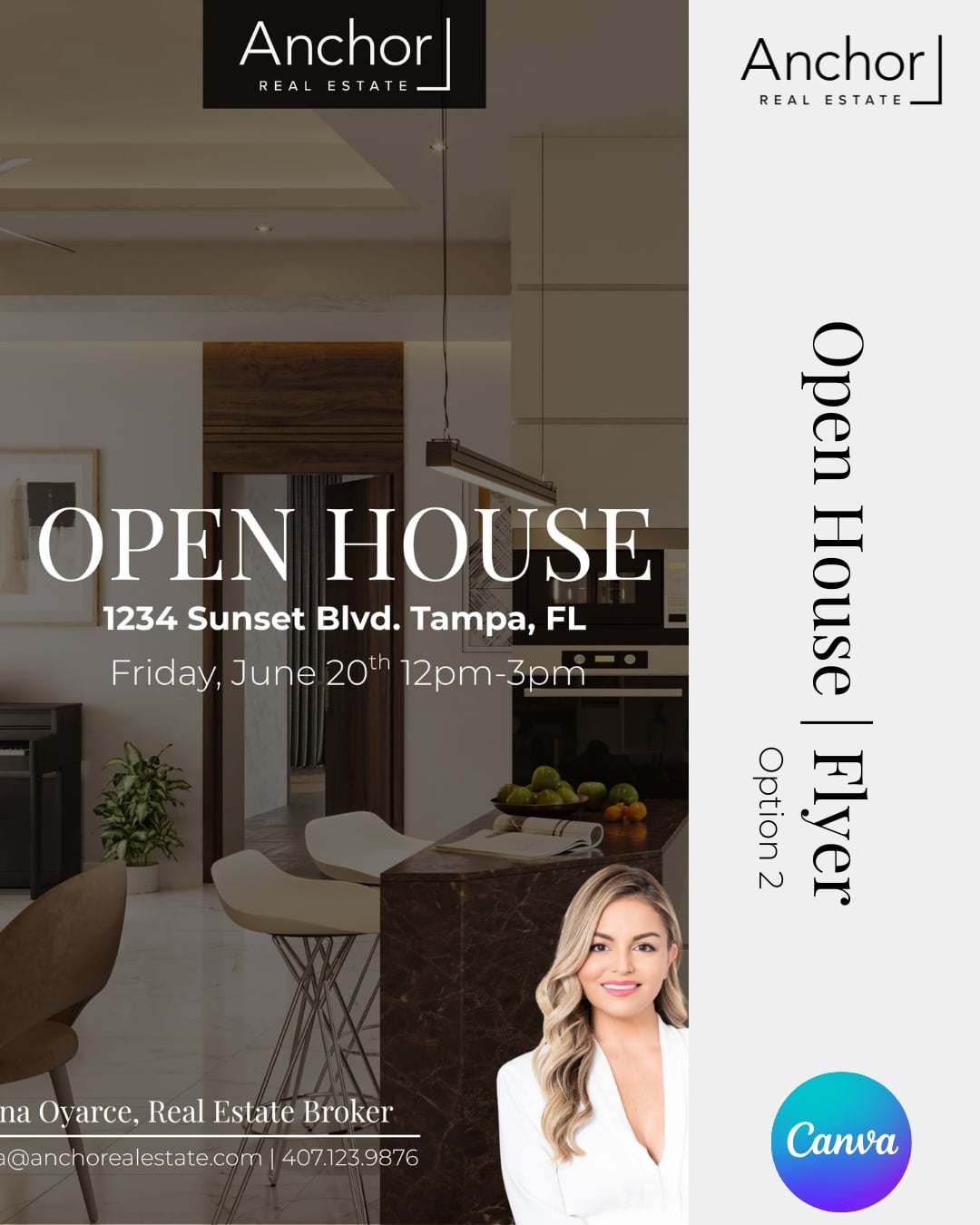 Umder Contract IG Story (41)