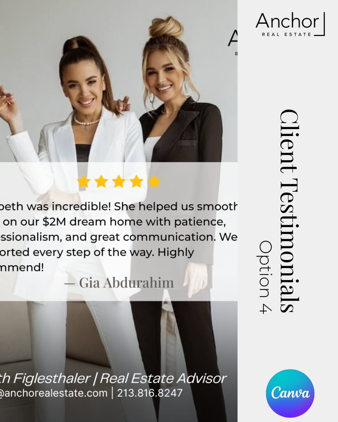 Umder Contract IG Story (48)