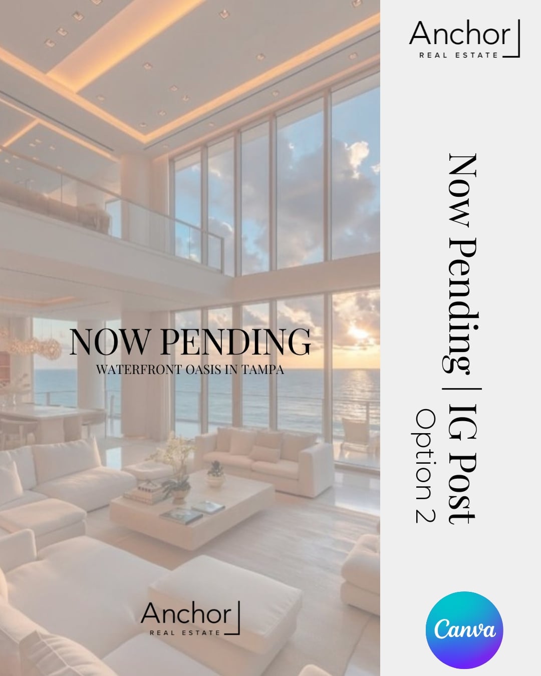 Umder Contract IG Story (49)