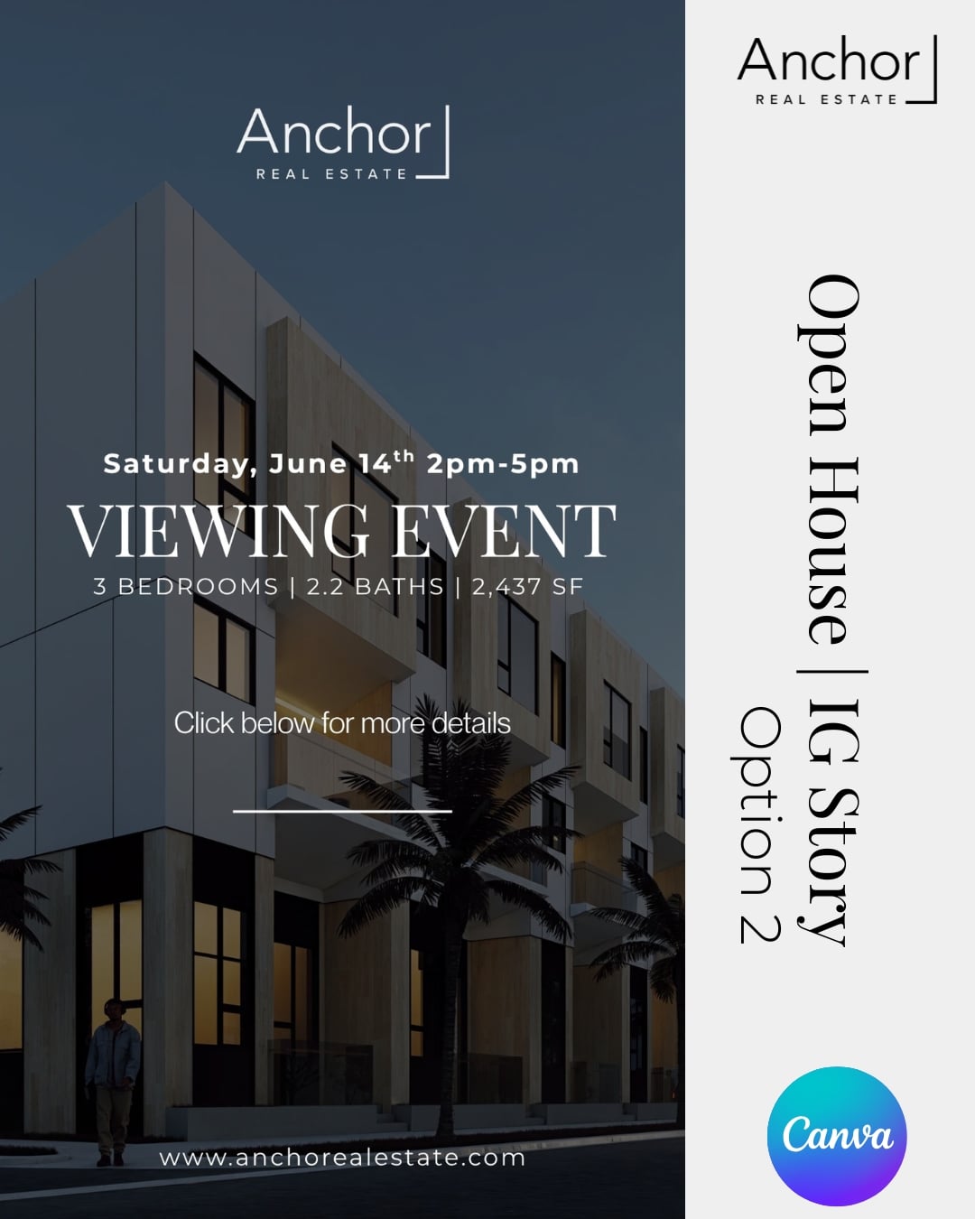 Umder Contract IG Story (5)