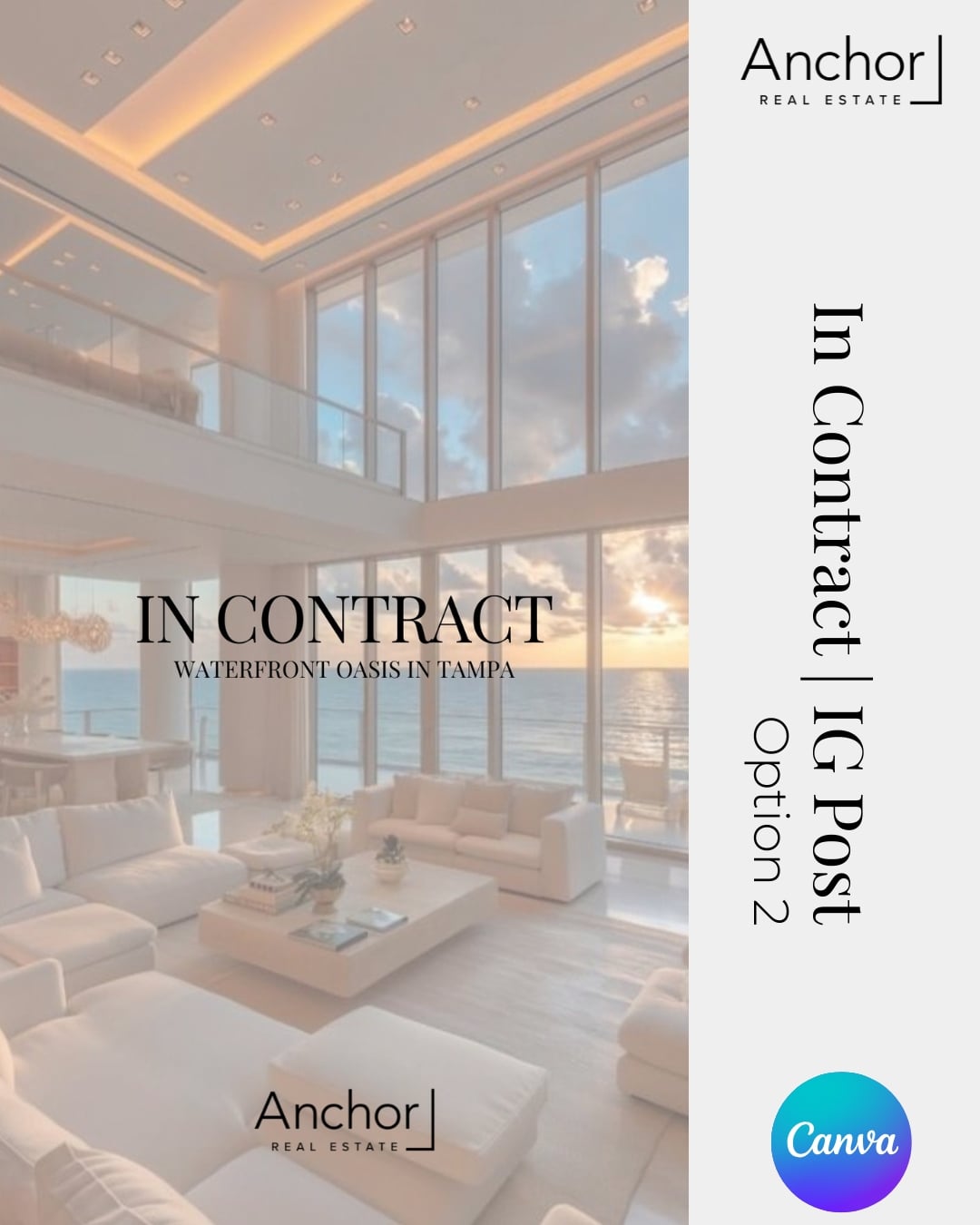 Umder Contract IG Story (50)