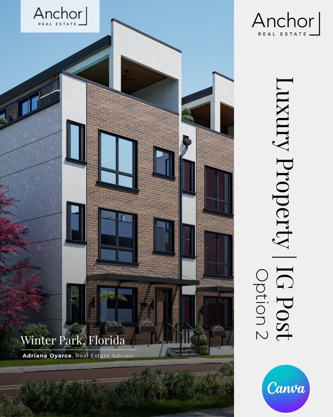 Umder Contract IG Story (51)