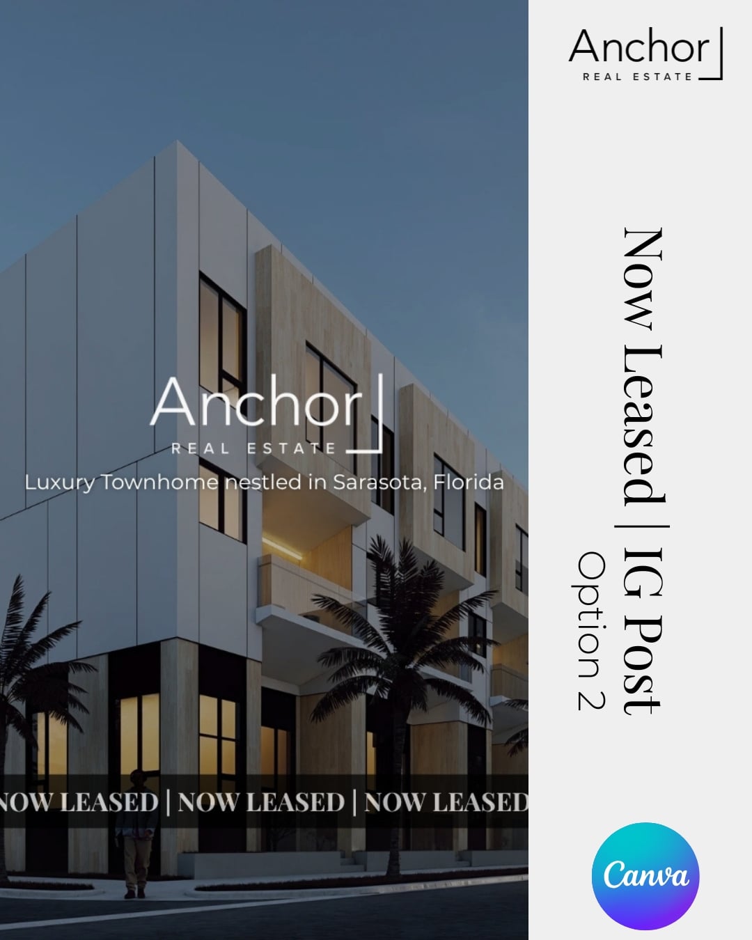 Umder Contract IG Story (53)