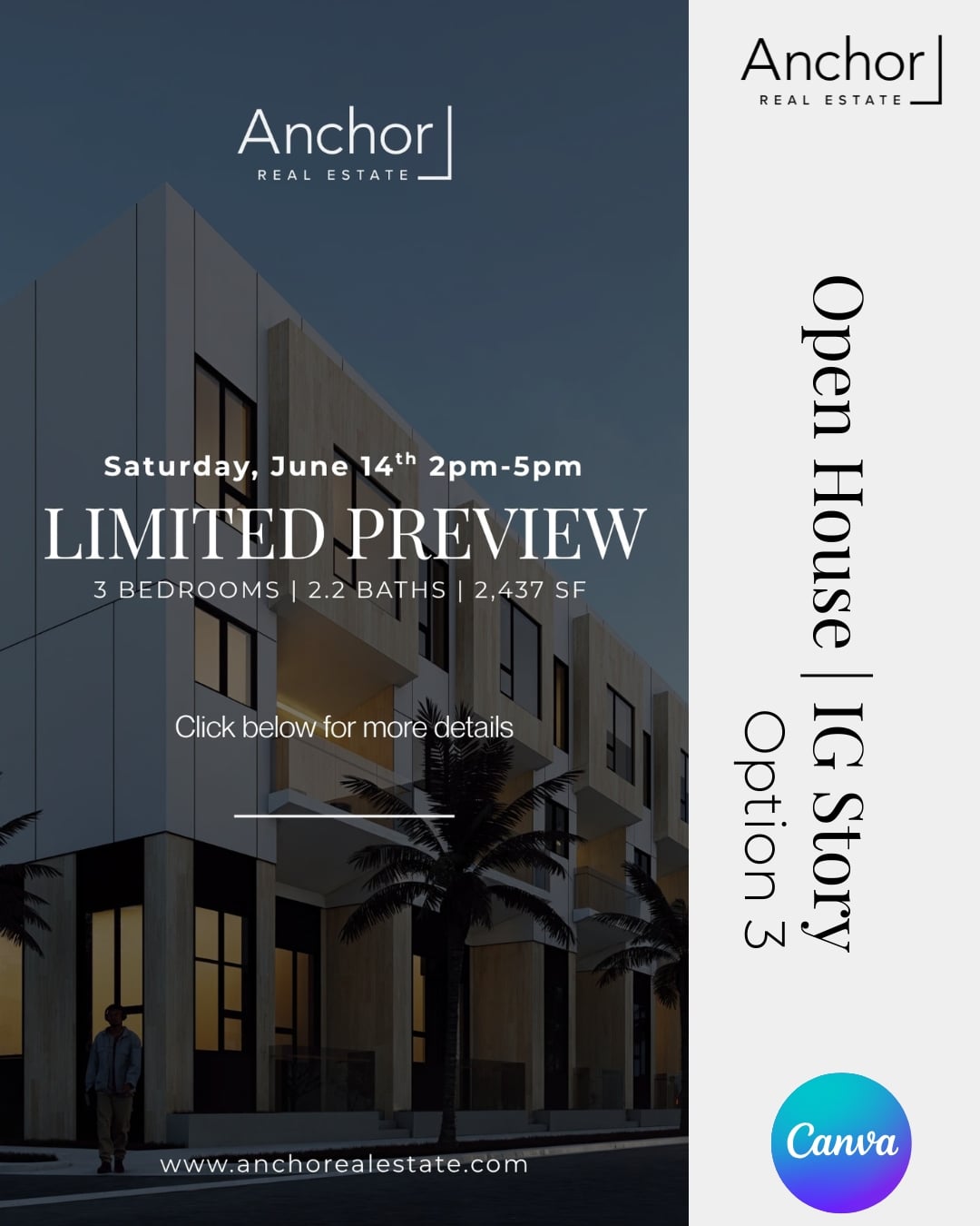 Umder Contract IG Story (6)