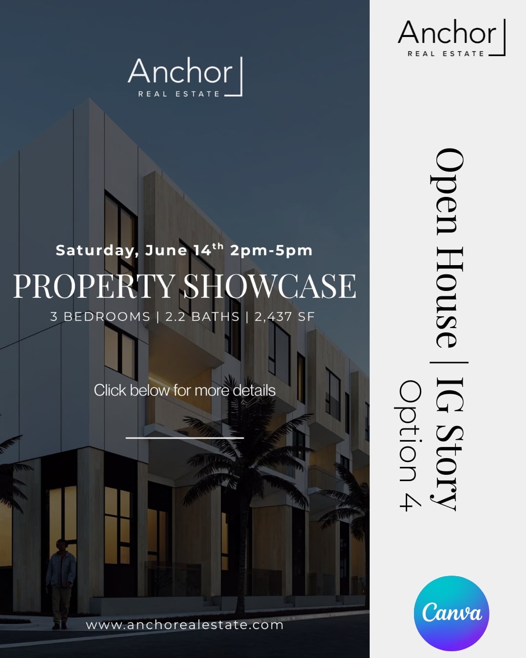 Umder Contract IG Story (7)