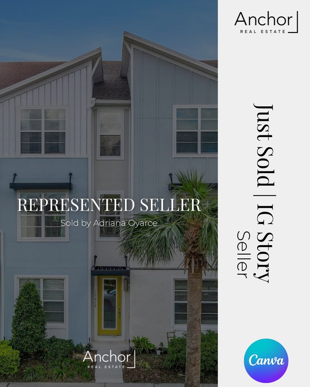 Umder Contract IG Story (8)