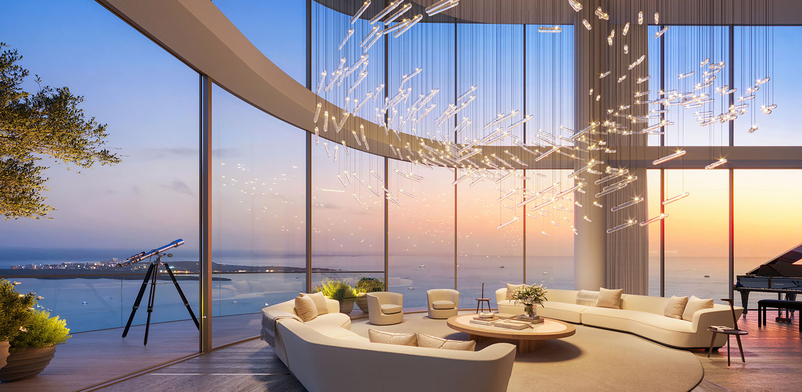 0010_INT02_PH_Great_Room-Stage-C3-10000px