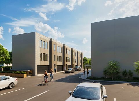 Nebraska Exterior 7-8-25 View 1 (1)