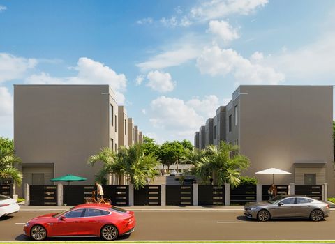 Nebraska Exterior 7-8-25 View 2 (1)