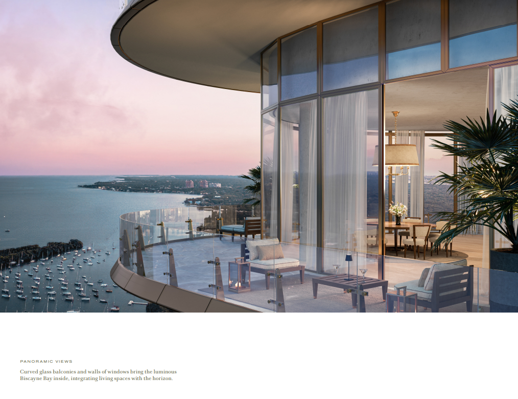 Screenshot 2025-07-15 210659