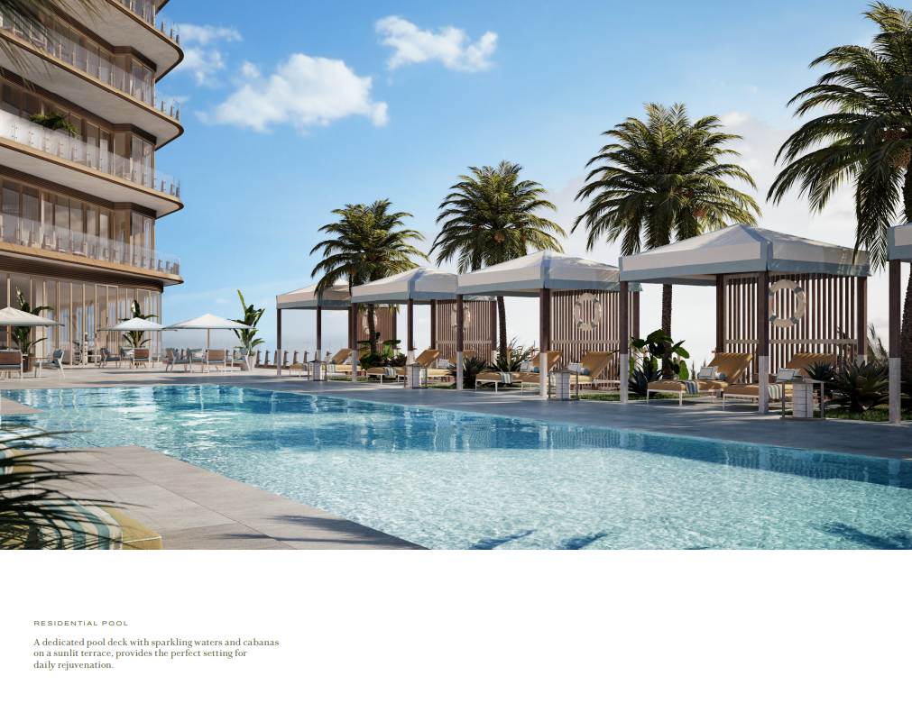 Screenshot 2025-07-15 212004