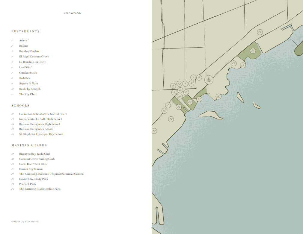 Screenshot 2025-07-15 212252