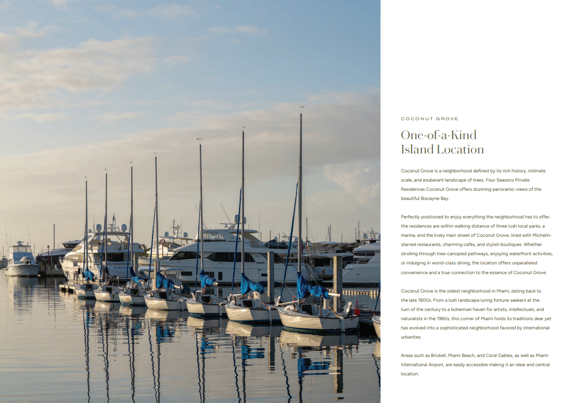 Screenshot 2025-07-15 212934