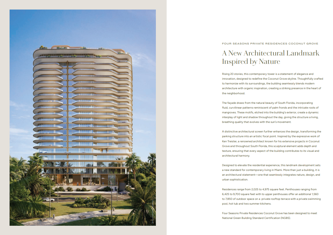 Screenshot 2025-07-15 213054