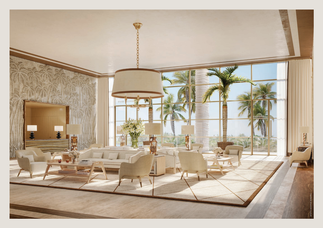 Screenshot 2025-07-15 213159