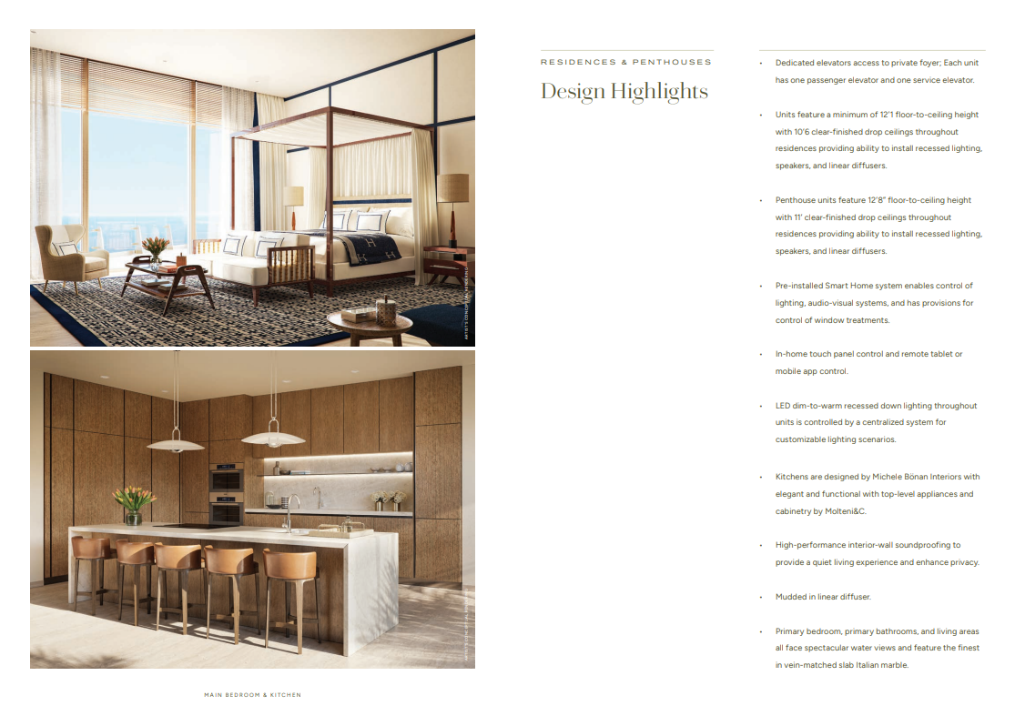 Screenshot 2025-07-15 213245