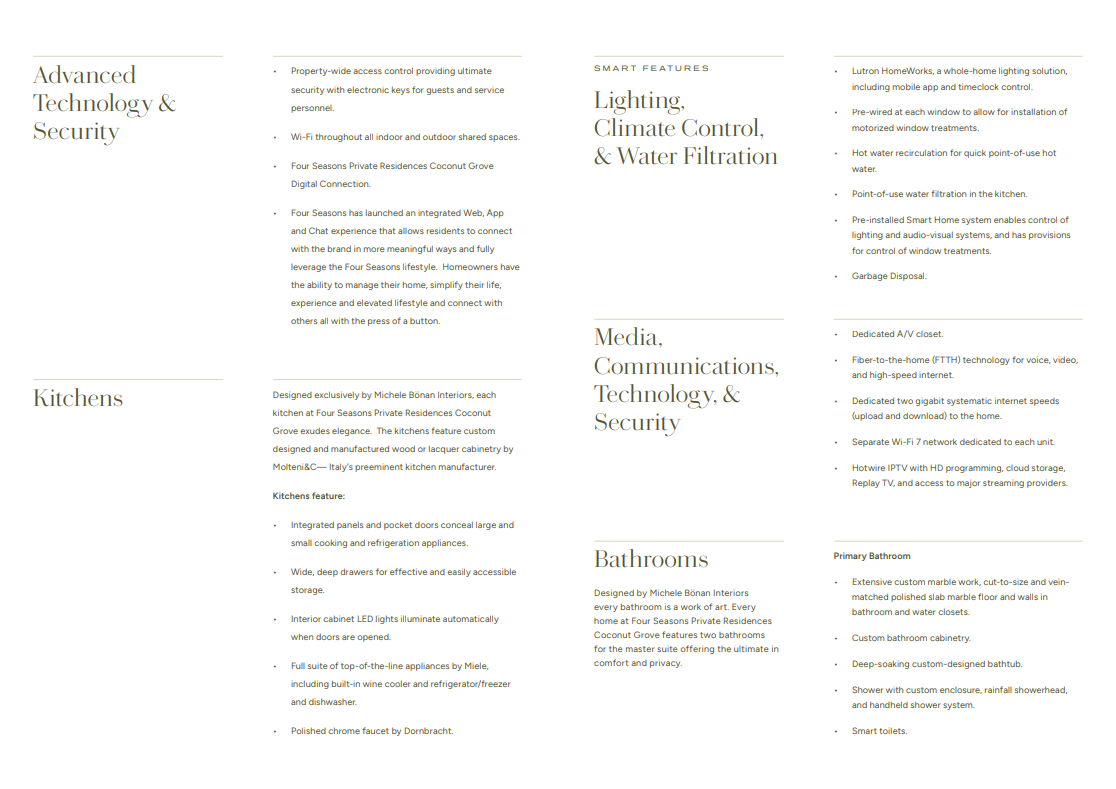 Screenshot 2025-07-15 213339