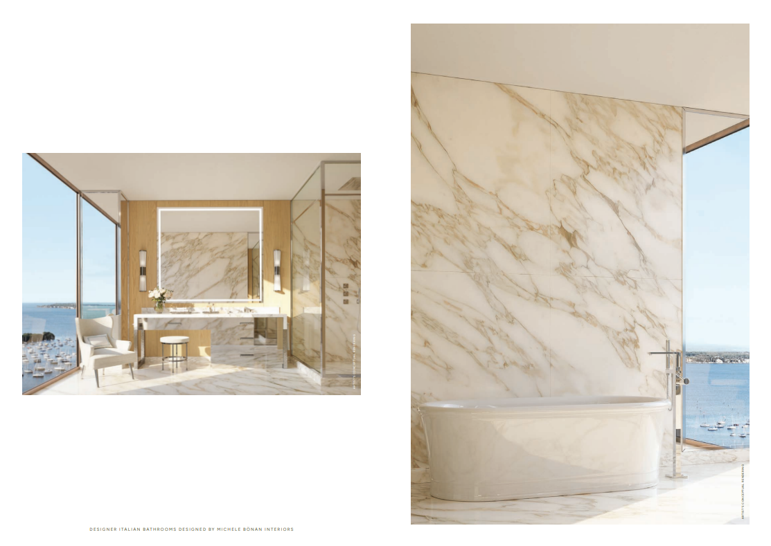 Screenshot 2025-07-15 213448