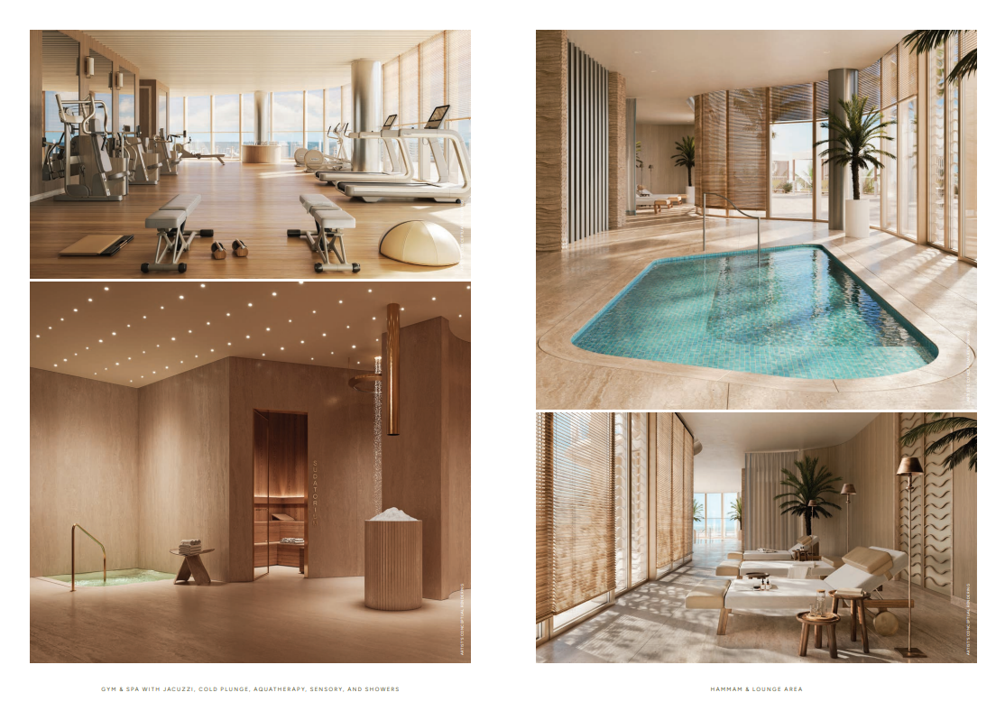 Screenshot 2025-07-15 213530