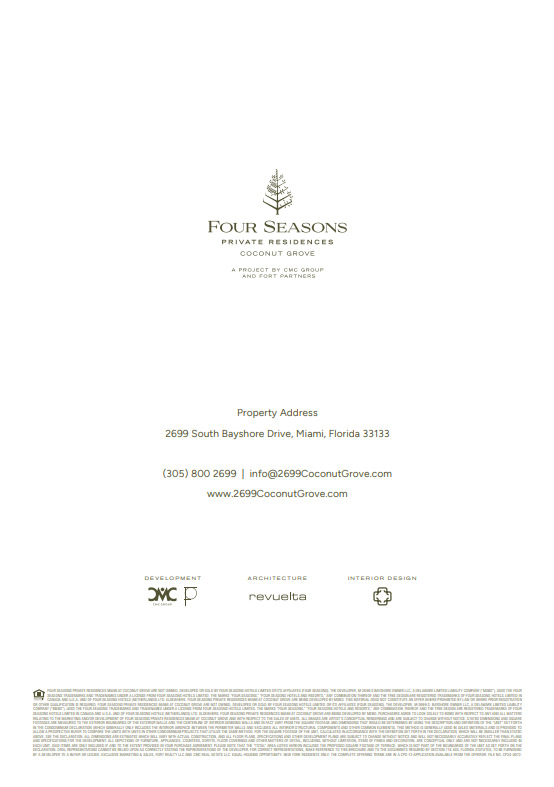 Screenshot 2025-07-15 213642