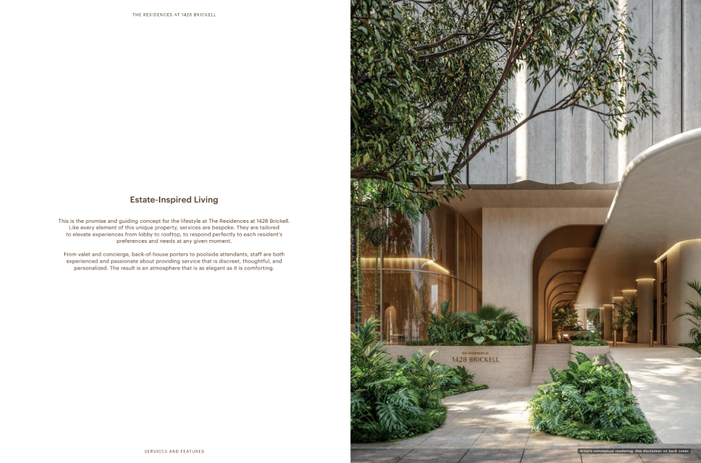 Screenshot 2025-07-18 134645