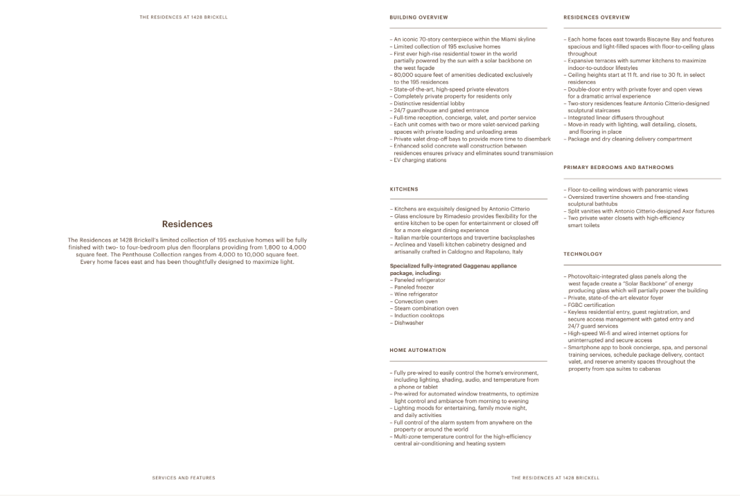 Screenshot 2025-07-18 134808