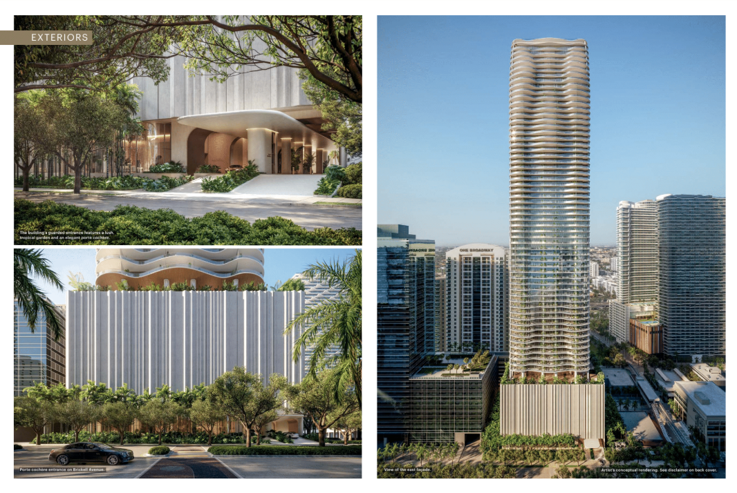 Screenshot 2025-07-18 134904